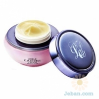 C.A.D Cell : Cream
