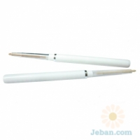 The Secret Concealer Brightener