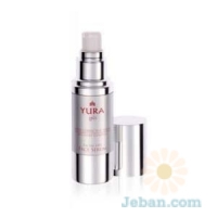 Super Corrective Serum Recovery Complex