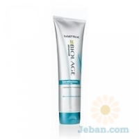 Biolage Keratindose : Conditioner