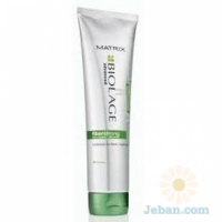 Biolage Fiberstrong : Conditioner