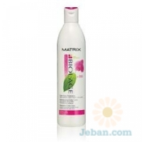 Color Care : Shampoo