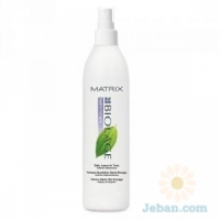 Daily Leave-In Tonic