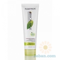 Delicate Care : Conditioner