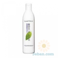 Ultra-Hydrating : Shampoo