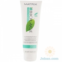 Full-Lift : Volumizing Conditioner
