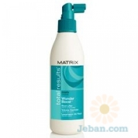 Amplify : Wonder Boost Root Lifter