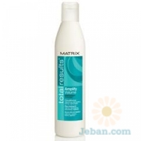 Amplify : Conditioner