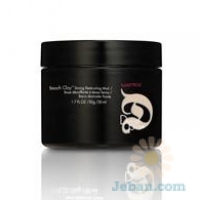 Beach Clay Strong Destructing Mud