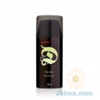 Play Back Workable Cream