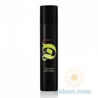 Clean Remix Instant Dry Shampoo