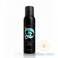 Get Action Spray Wax