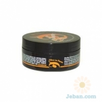 Glow To Pieces Shine Wax