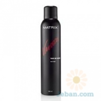 Take Me Higher Root Riser