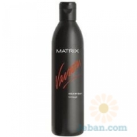 Hold My Body Forming Gel