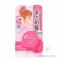 Matomage : Hair Styling Stick (Regular Hold)