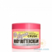 Sugar Crush™ Body Buttercream