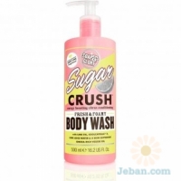 Sugar Crush™ Body Wash
