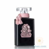 Eau De Soap & Glory™