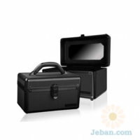 Makeup Case Small