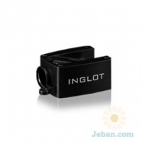 Double Blade Sharpener Small