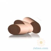 Professional Makeup Applicator