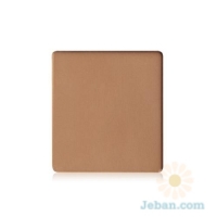 Freedom System Pressed Powder