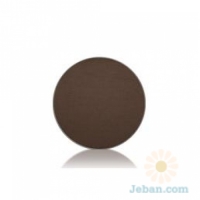 Freedom System Brow Powder