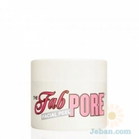 The Fab Pore™ Facial Peel