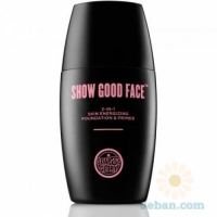 Show Good Face™