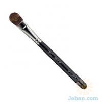 Natural Brush 13G