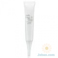 Edelweiss Whitening Protective Day Lotion SPF 50 PA+++