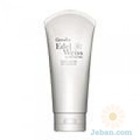 Edelweiss : UV Protecting Body Lotion SPF 22 PA+++