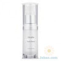 Hydro Crystal : Youth Serum