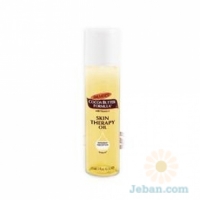 Cocoa Butter Formula : Skin Therapy Oil On the Go Rollerball