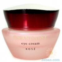 Grandaine Eye Cream 