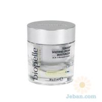 Tensage Soothing Cream Moisturizer