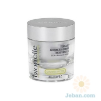 Tensage Advance Cream Moisturizer