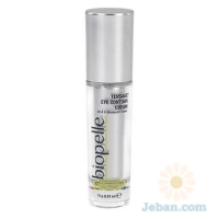 Tensage Eye Contour Cream