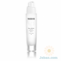 Neo-White : Intensive Brightening Serum