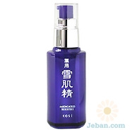 Sekkisei Day Essence