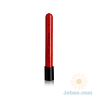 Sleeks CREAM Lip Paint