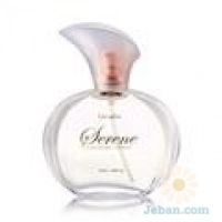 Serene : Cologne Spray