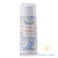 Jevalin : Perfumed Talc