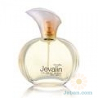 Jevalin : Cologne Spray