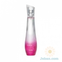 Rosia : Eau De Parfum