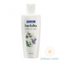 Herbaita Hair : Tonic