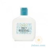 Bio Herbal : Shampoo