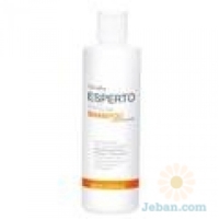 Esperto Color Protecting : Shampoo