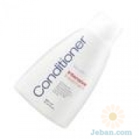 Intensive : Treatment Conditioner